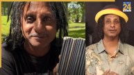 कौन हैं बेनी प्रसाद? जिसने की ‘दुनिया के हर देश’ की यात्रा, 6 साल पहले शुरू किया था सफर; 16 पासपोर्ट का कलेक्शन