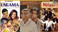Best Bollywood Comedy Movies List