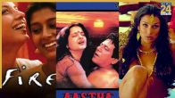 _Best Bollywood bold movies list