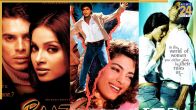 Best Bollywood psychological thriller movies