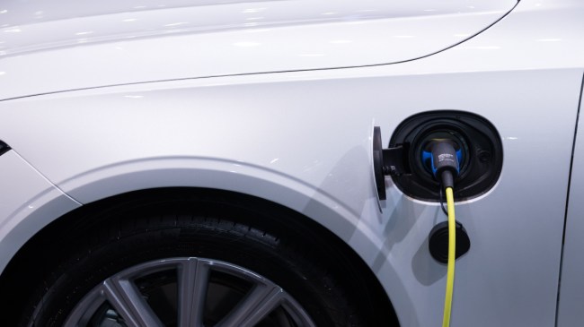 Best Electric Cars Under 15 Lakh 2026-1-2