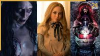 Best horror movies on JioHotstar