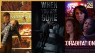 top 7 thriller movies on youtube