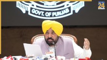 भगवंत सिंह मान के नेतृत्व वाली कैबिनेट द्वारा पंजाब में नीट की दोबारा परीक्षा देने वाले उम्मीदवारों के लिए मुफ्त सफर को मंजूरी