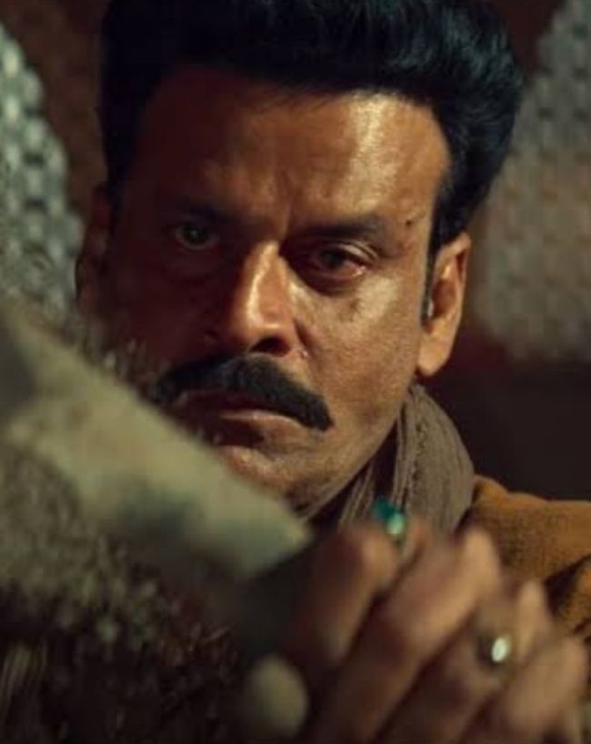 free movies on zee5-1-2-3-4-5-6-7-8