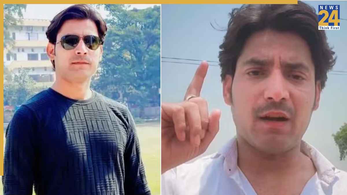 कौन थे बिहार के भरत तिवारी? पुलिस की गोली लगने से मौत और अब मचा बवाल, 3 पुलिसकर्मी भी सस्पेंड