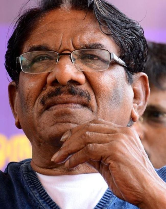 Bharathiraja passed away-1-2-3-4-5