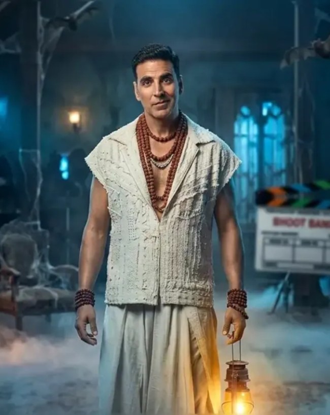 Dhurandhar 2-1-2
