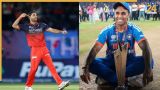 Players Who Might Not Return to Team India