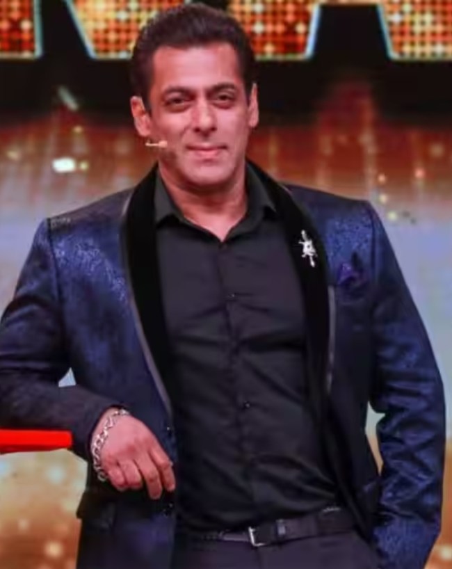upcoming reality shows-1-2