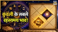 Birth-Chart-Secrets
