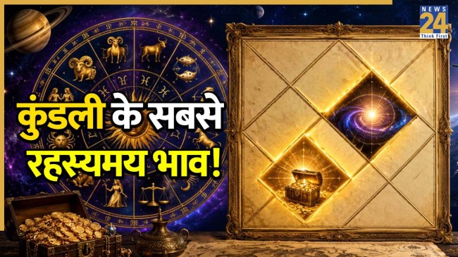 Birth-Chart-Secrets