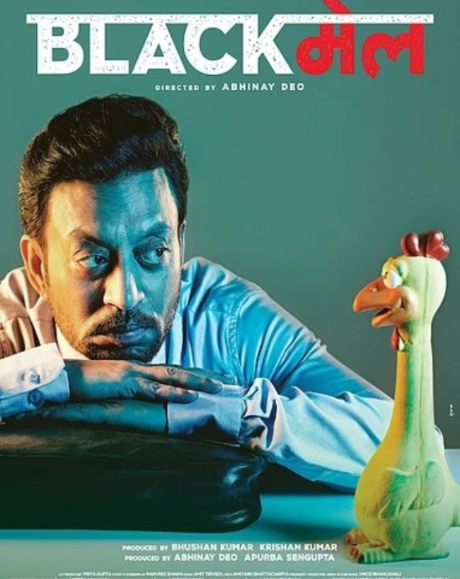 film bollywood-1-2-3-4-5-6-7-8