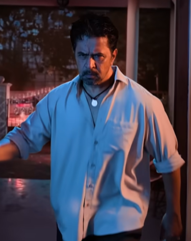 Blast movie-1-2-3-4