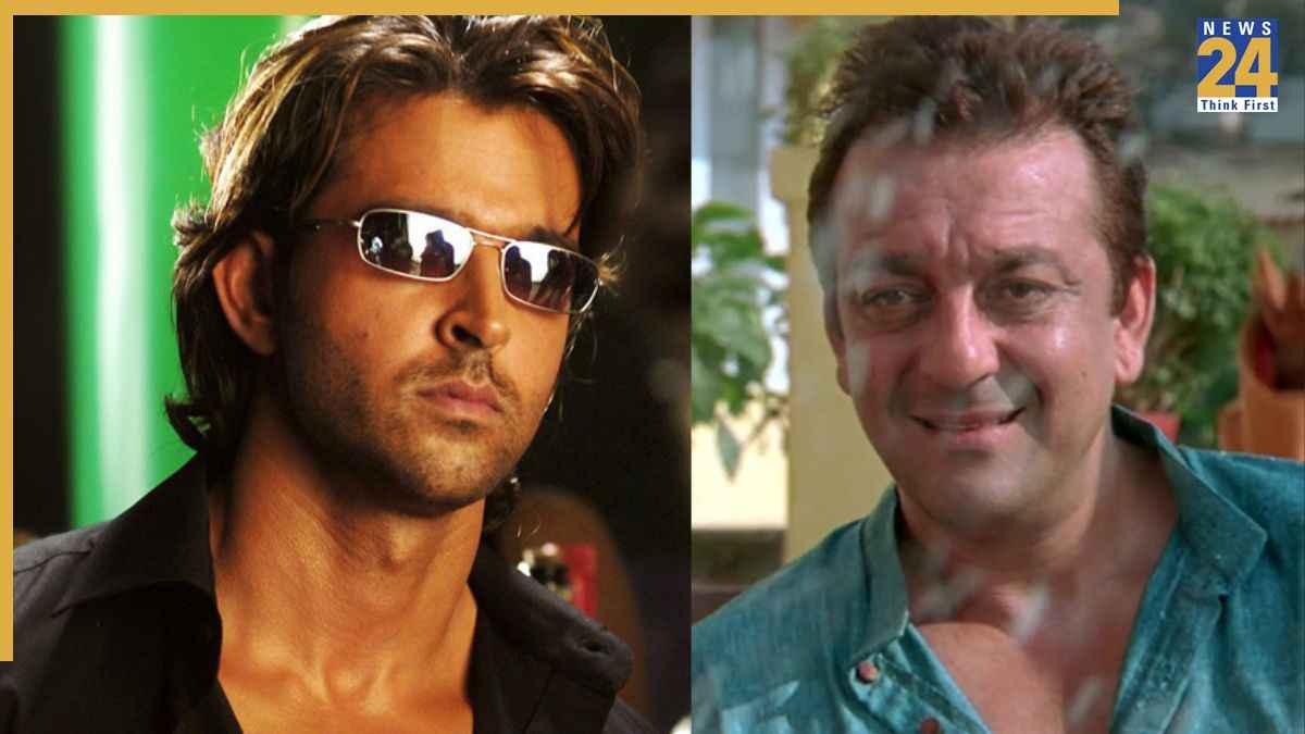 बॉलीवुड में 20 साल पहले शुरू हुआ था सीक्वल फिल्मों का ट्रेंड! एक साल में रिलीज हुई थीं 4 बड़ी मूवीज