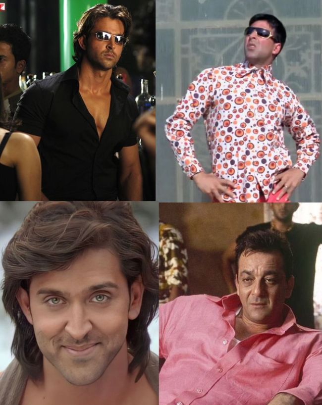 Bollywood movie sequels trend-1-2