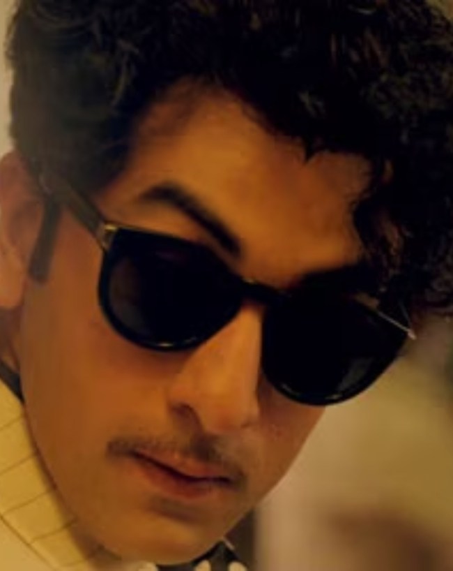 Bombay Velvet-1-2-3-4-5-6