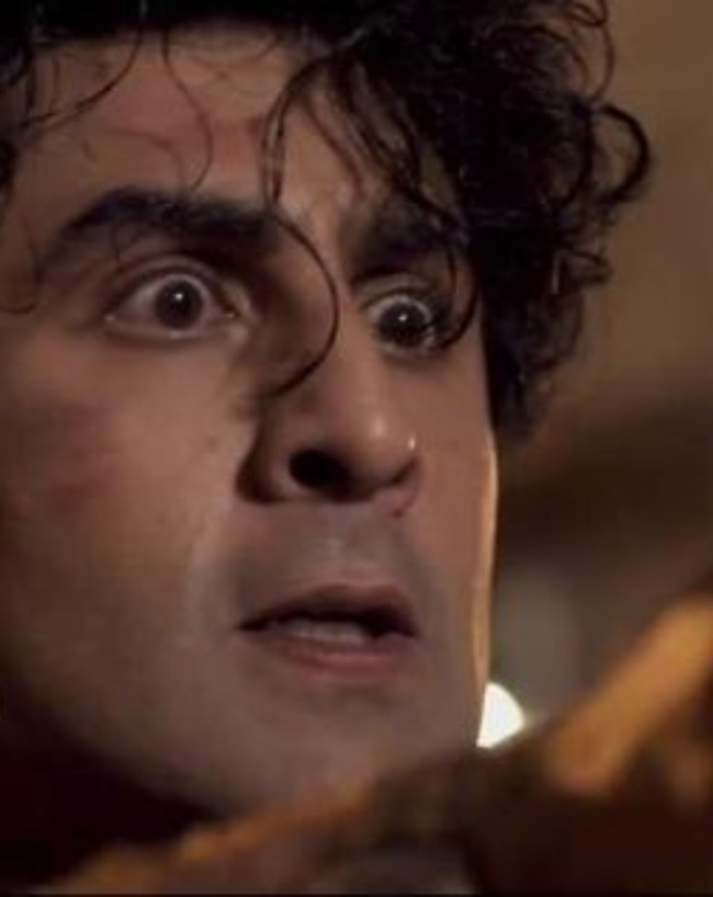 Bombay Velvet-1-2-3-4-5