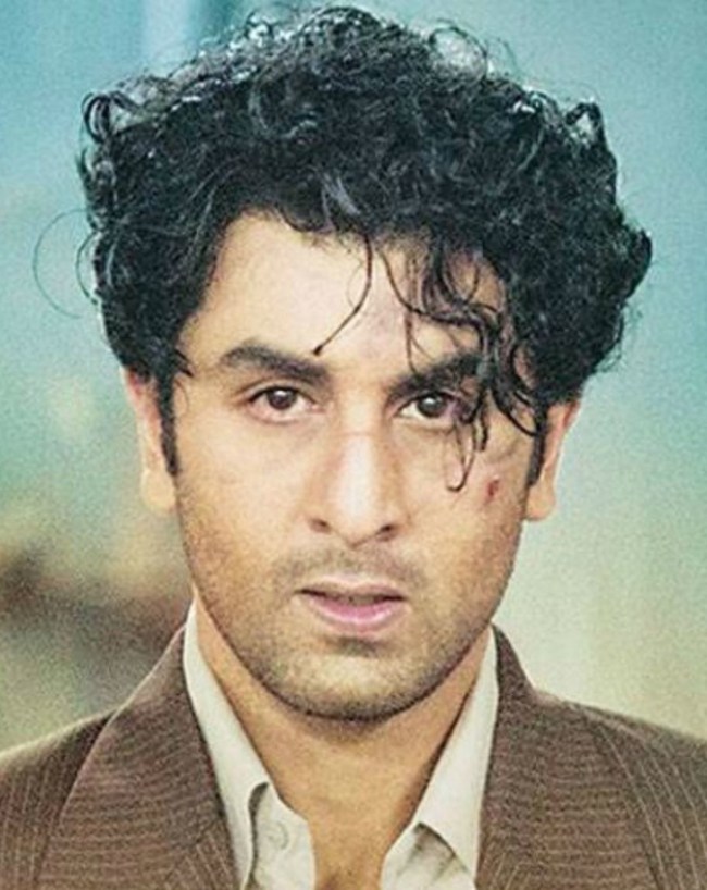 Bombay Velvet-1-2-3-4