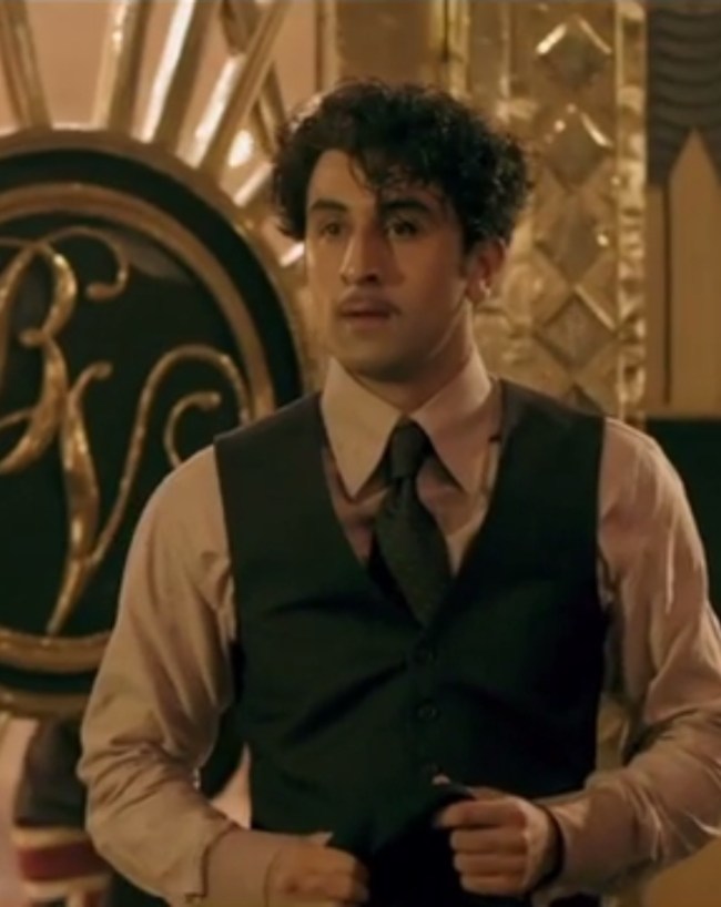 Bombay Velvet-1-2-3