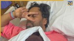 Bosco Martis