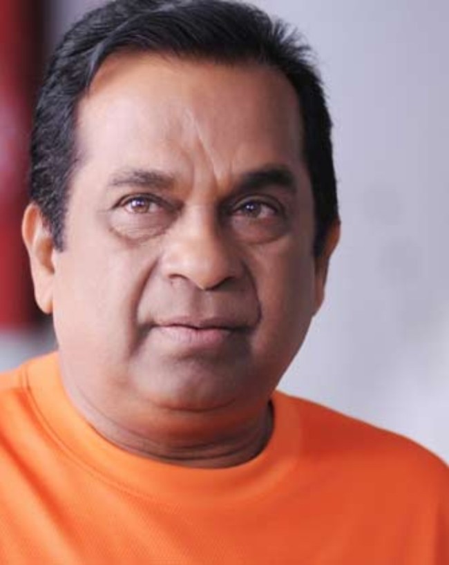 Brahmanandam-1-2-3-4-5-6