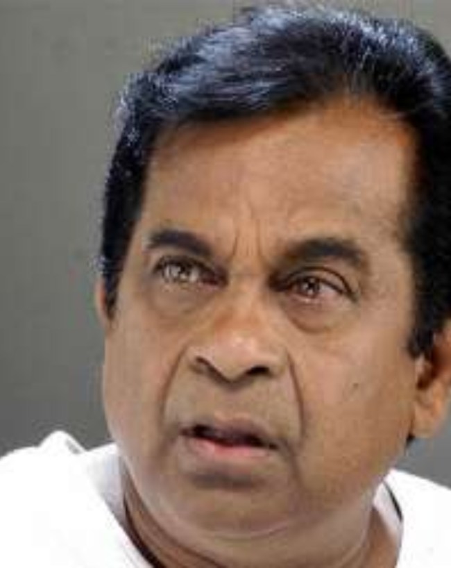 Brahmanandam-1-2-3-4-5