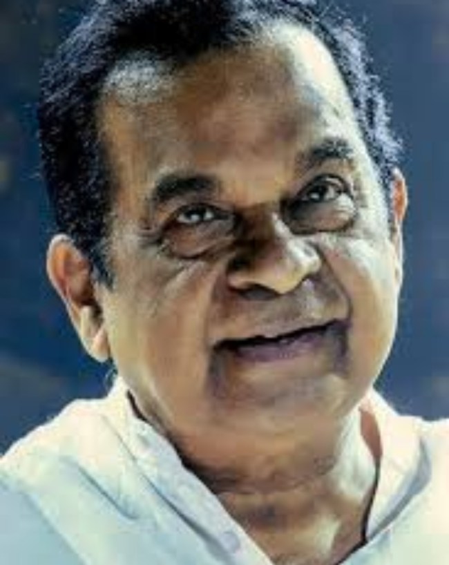 Brahmanandam-1-2-3-4