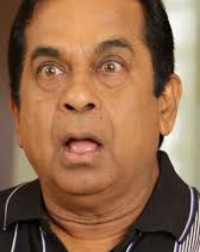Brahmanandam-1-2-3