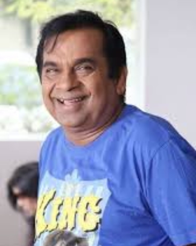 Brahmanandam-1-2