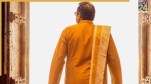 Brahmanandam