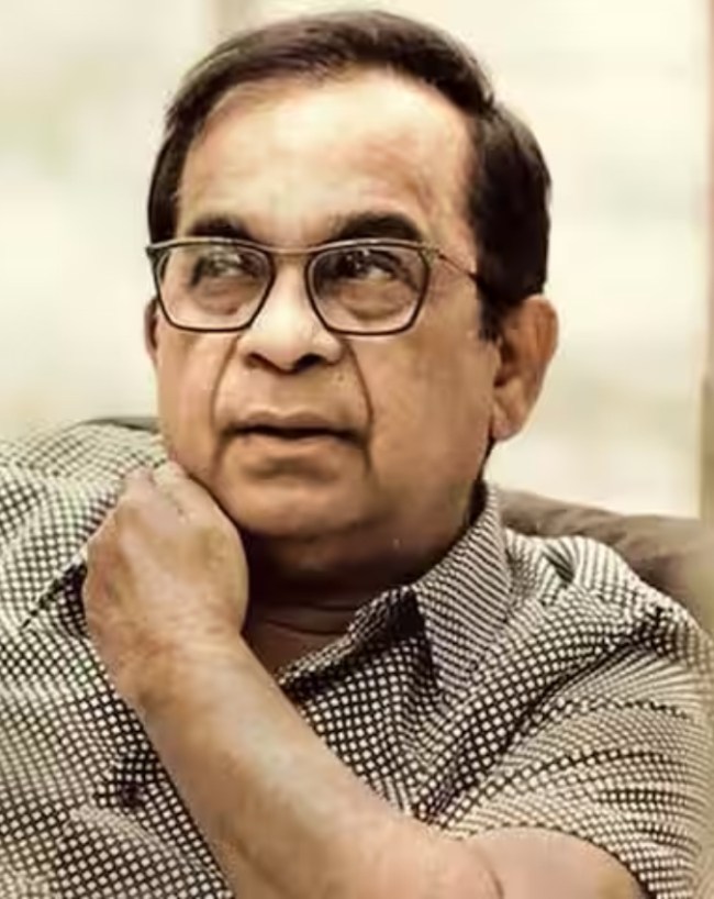 Brahmanandam-1-2-3-4-5-6-7