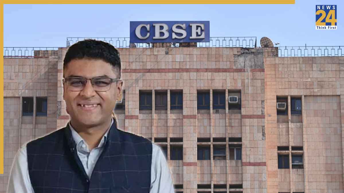 Varun Bharadwaj replaced Himanshu Gupta Varun Bharadwaj replaced Himanshu Gupta