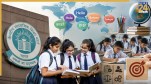 CBSE three language policy