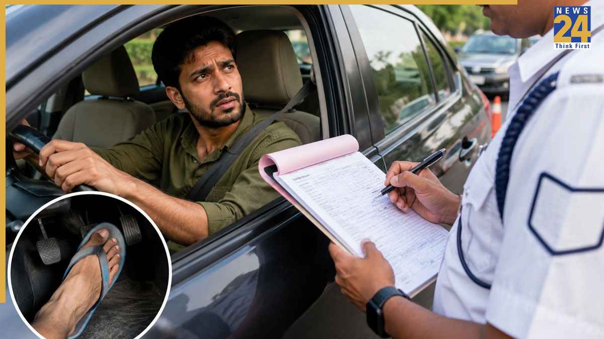 CHALLAN.jpg