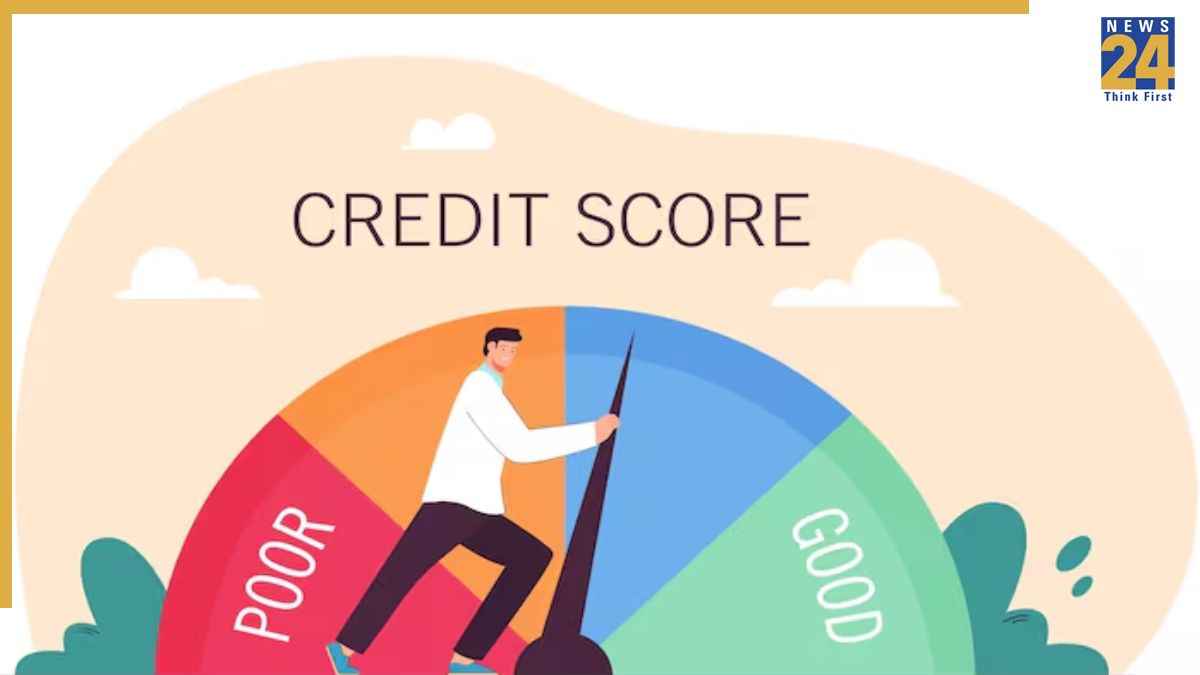 CIBIL स्कोर 730 से है कम? तो घर या कार लोन लेना हो सकता है मुश्किल, जानें RBI का नया रूल