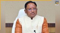छत्तीसगढ़ में लागू होगा UCC, सीएम विष्णु देव साय का बड़ा बयान, गठित की गई कमेटी