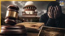 Supreme Court Questions 40-Year Delay in Allahabad HC Murder Appeal