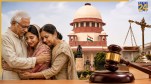 Supreme Court, Married Daughter, Compassionate Appointment, Definition of Family, Historic Verdict