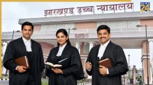 वकीलों के लिए बड़ी खुशखबरी! हेल्थ इंश्योरेंस पर ये राज्य सरकार देगी ₹6000 का सालाना प्रीमियम