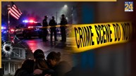 crime scene