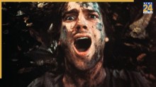 Cannibal Holocaust