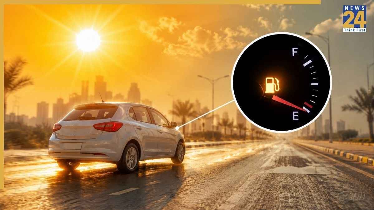Car petrol Car petrol