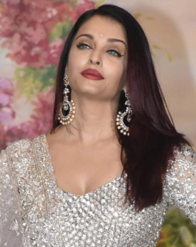 rani Mukerji, aishwarya rai-1-2-3-4