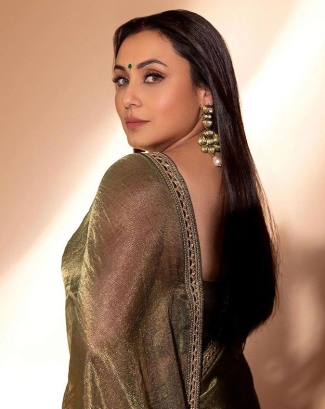 rani Mukerji, aishwarya rai-1-2-3-4-5-6