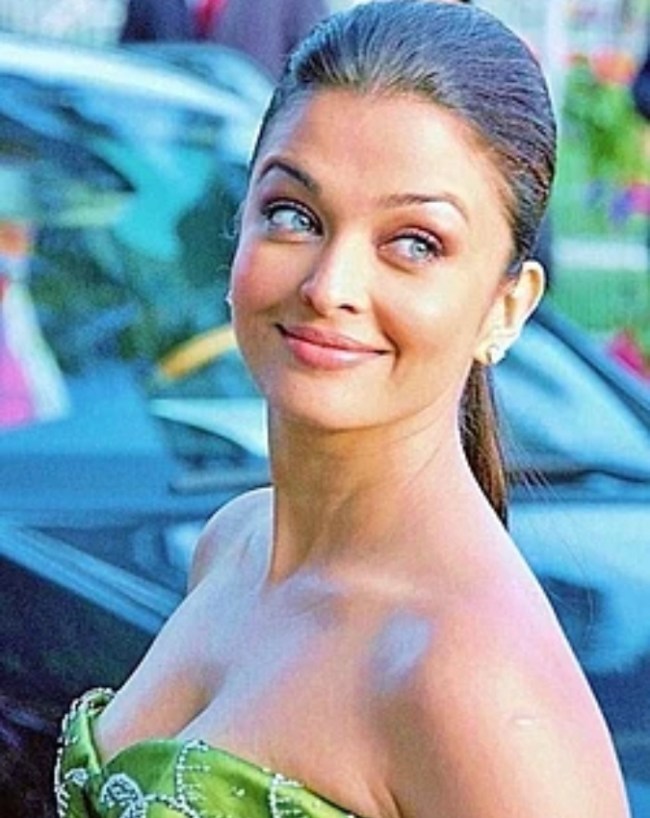 rani Mukerji, aishwarya rai-1-2