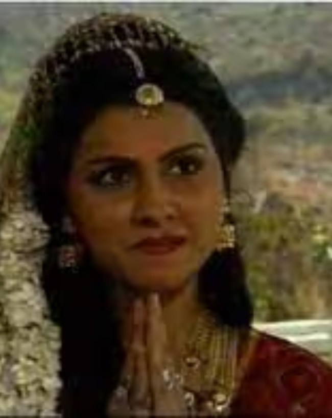 Mahabharat-1-2-3
