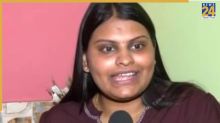 कौन हैं 19 सरकारी नौकरियां पास करने वालीं चारु पांडे? महज 23 की उम्र हासिल किया ये मुकाम, क्या कर रही हैं अब?