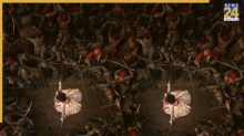 Chhaava