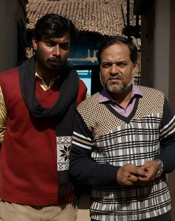 ग्राम चिकित्सालय 2 ओटीटी रिलीज